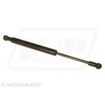 VPM1780 - Gas strut Door 